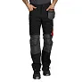 COBALT Workwear pants