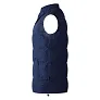 DRIFTER Bodywarmer