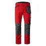 COBALT Workwear pants
