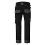 COBALT Workwear pants