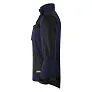 RAPID JACKET Workwear jacket