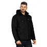 TEN JACKET Workwear jacket