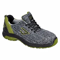 Low-cut work shoes S1P SRC