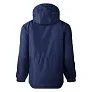 TEN JACKET Workwear jacket