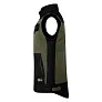 RAPID VEST Workwear vest