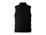 DRIFTER Bodywarmer