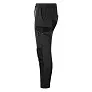 ARGON TRACK Workwear track pants