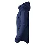 TEN JACKET Workwear jacket