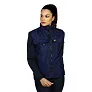 TEN VEST Workwear bodywarmer