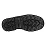 A3266 High-cut work shoes O1