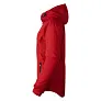 TEN JACKET Workwear jacket