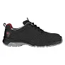 RAPTOR Low-cut work shoes S3 SRC