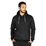 ARGON Hooded sweatshirt
