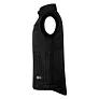 RAPID VEST Workwear vest