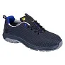 SEAGULL Low-cut work shoes S3 SRC ESD