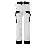 RAPID PANTS Radne hlače
