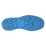 STAR BC Low-cut work shoes S1P