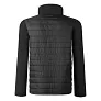PARKER Workwear jacket