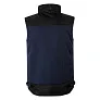 RAPID VEST Workwear vest