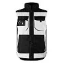 RAPID VEST Workwear vest