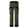 RAPID PANTS Radne hlače