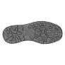 RAPTOR Low-cut work shoes S3 SRC