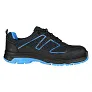 STAR BC Low-cut work shoes S1P