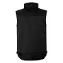 RAPID VEST Workwear vest