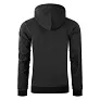 ARGON Hooded sweatshirt