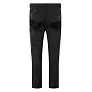 ARGON TRACK Workwear track pants