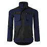 RAPID JACKET Workwear jacket