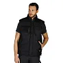 RAPID VEST Workwear vest