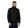 TEN VEST Workwear bodywarmer