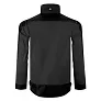 RAPID JACKET Workwear jacket