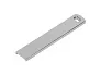 TRANSFER USB flash memorija - PIXO