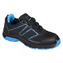 STAR BC Low-cut work shoes S1P