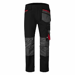 Workwear pants