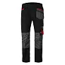 COBALT Workwear pants