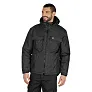 TEN JACKET Workwear jacket