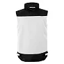 RAPID VEST Workwear vest