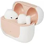 Braavos Mini TWS earbuds