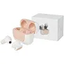 Braavos Mini TWS earbuds
