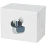 Braavos Mini TWS earbuds