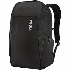 ruksak 23 L - Thule