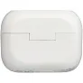 Braavos Mini TWS earbuds