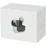 Braavos Mini TWS earbuds