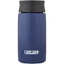 Hot Cap termo šalica, 350 ml - CamelBak