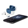 Braavos Mini TWS earbuds