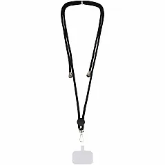 phone lanyard