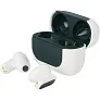 Braavos Mini TWS earbuds